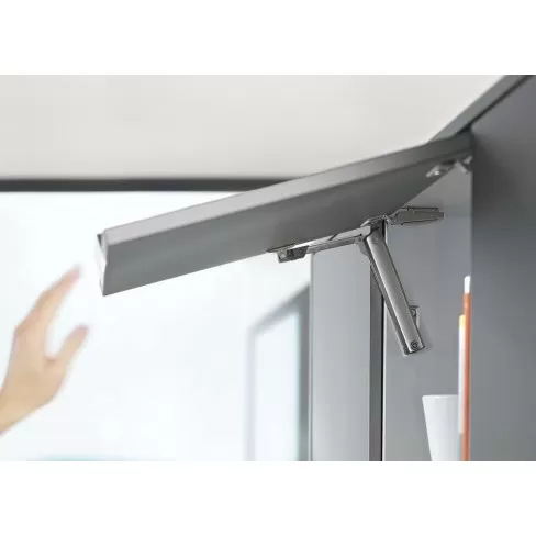 AVENTOS HK-XS BLUM 800-1600 20K1501T TIP ON