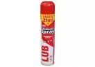 DESENGRIPANTE TEKBOND TEKSPRAY 321ML