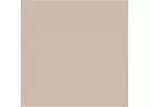 FITA DE BORDA TEGUS BEIGE MATT 0,45MMX110MM 1 METRO