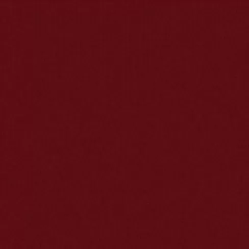 FITA DE BORDA TEGUS MARSALA 0,45MMX22MM 1 METRO