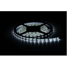 FITA LED NUZE 6000K SEM FONTE ROLO 5 METROS