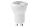 LAMPADA TASCHIBRA LED DICROICA MR11 3000K