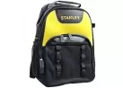 MOCHILA PARA FERRAMENTAS STANLEY STST515155