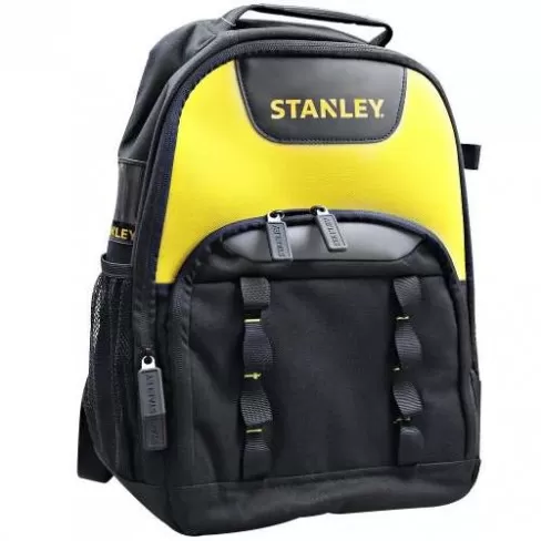 MOCHILA PARA FERRAMENTAS STANLEY STST515155