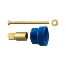 PROLONGADOR BLUKIT DOCOL-10,0MM LATAO