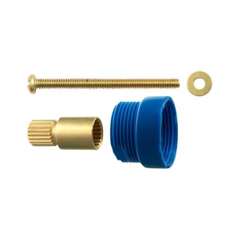 PROLONGADOR BLUKIT DOCOL-10,0MM LATAO