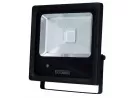 REFLETOR TASCHIBRA 20W TR LUZ VERDE