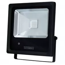 REFLETOR TASCHIBRA 20W TR LUZ VERDE