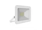 REFLETOR TASCHIBRA LED SLIM 10W 6500K BRANCO