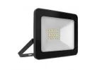 REFLETOR TASCHIBRA LED SLIM 6500K 20W