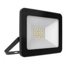 REFLETOR TASCHIBRA LED SLIM 6500K 20W