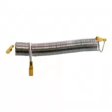 RESISTENCIA LORENZETTI 5500W 3D/J3/743