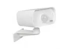 SENSOR MARGIRIUS EXTERNO MPX 40F BRANCO