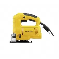 SERRA TICO TICO STANLEY 600W 220V