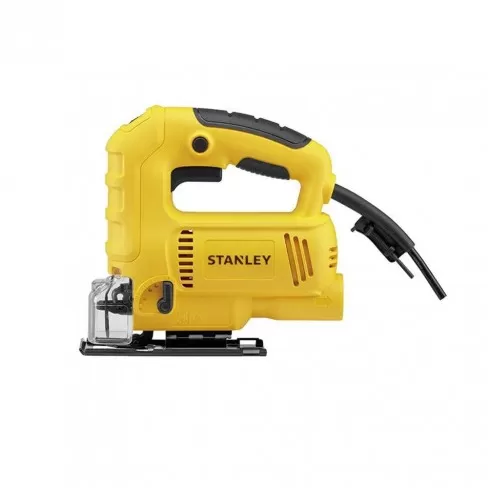 SERRA TICO TICO STANLEY 600W 220V