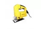 SERRA TICO TICO STANLEY 600W 220V