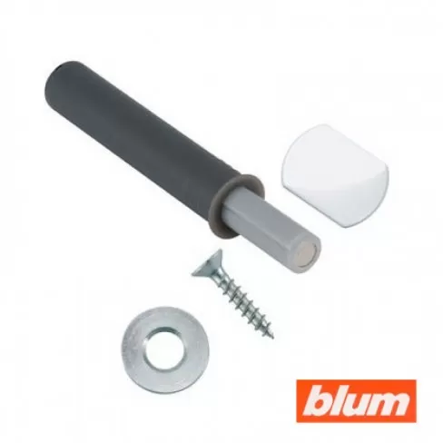 TIP ON BLUM CURTO