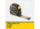 TRENA STANLEY GLOBAL PLUS 3M