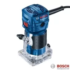 Tupia GKF550 550w 220v Bosch